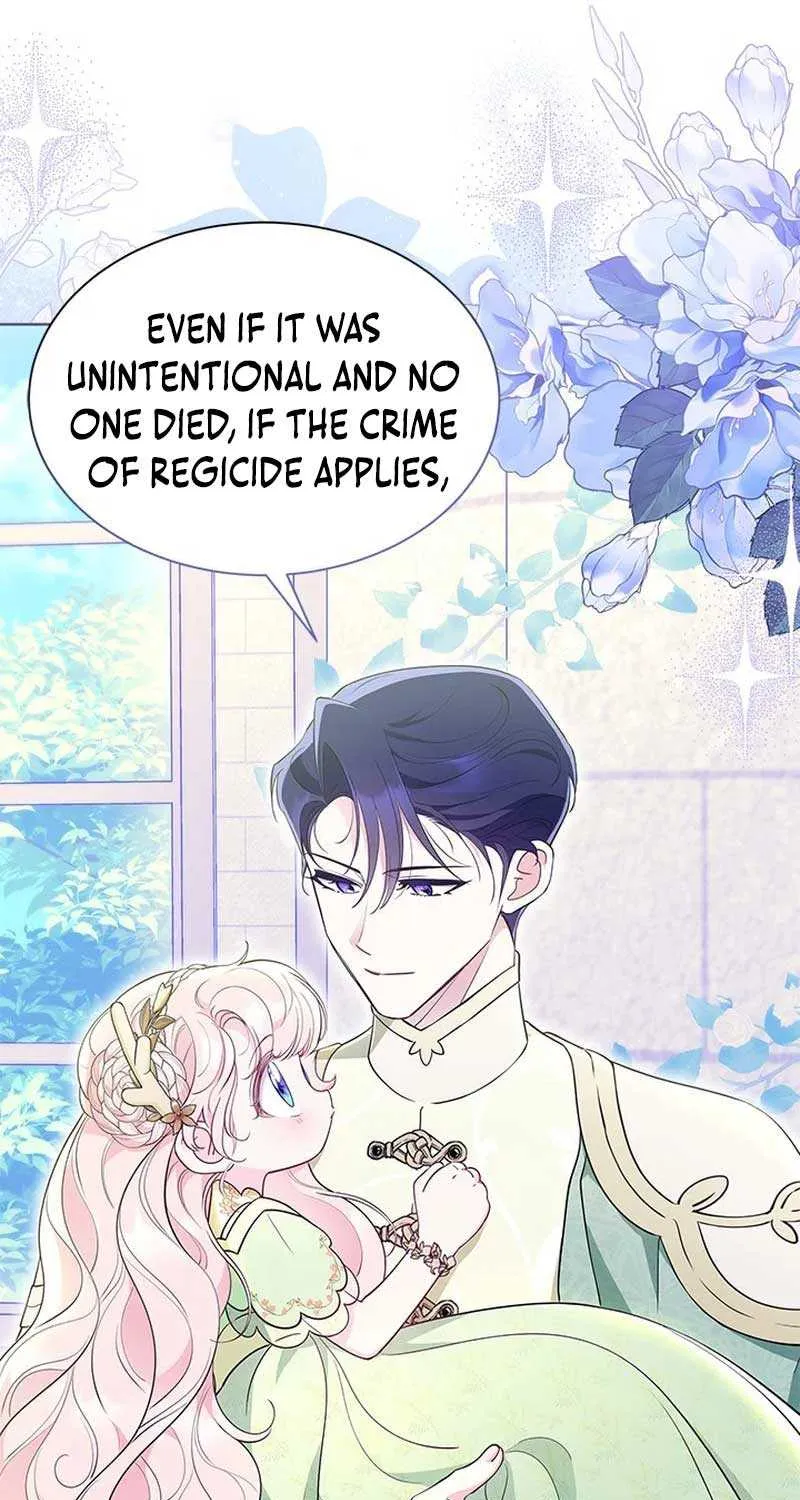 Read Why Do You Love Me When I Refuse Your Request? chapter 46 image 74 on Lezhin