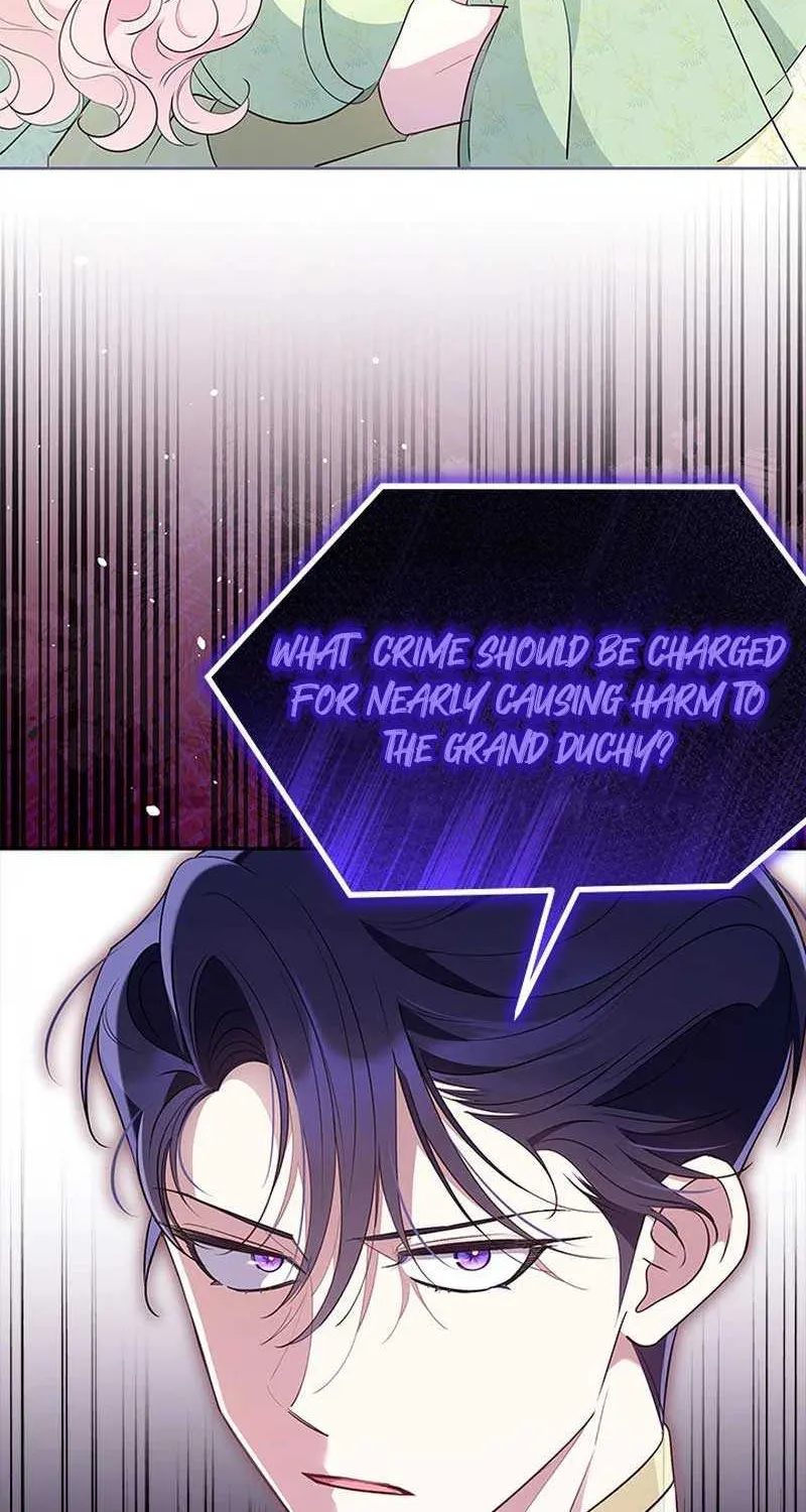 Read Why Do You Love Me When I Refuse Your Request? chapter 46 image 75 on Lezhin