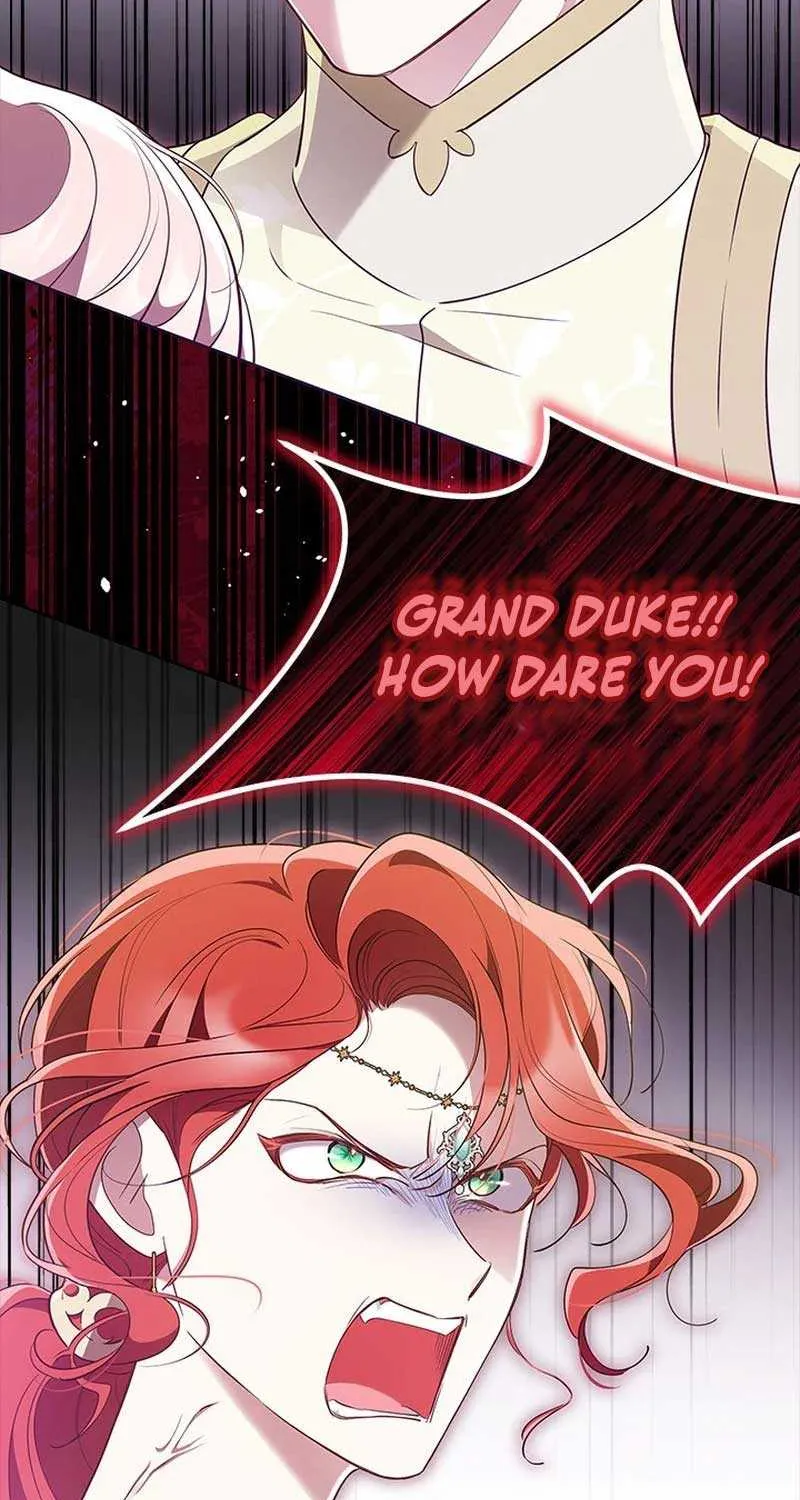 Read Why Do You Love Me When I Refuse Your Request? chapter 46 image 76 on Lezhin