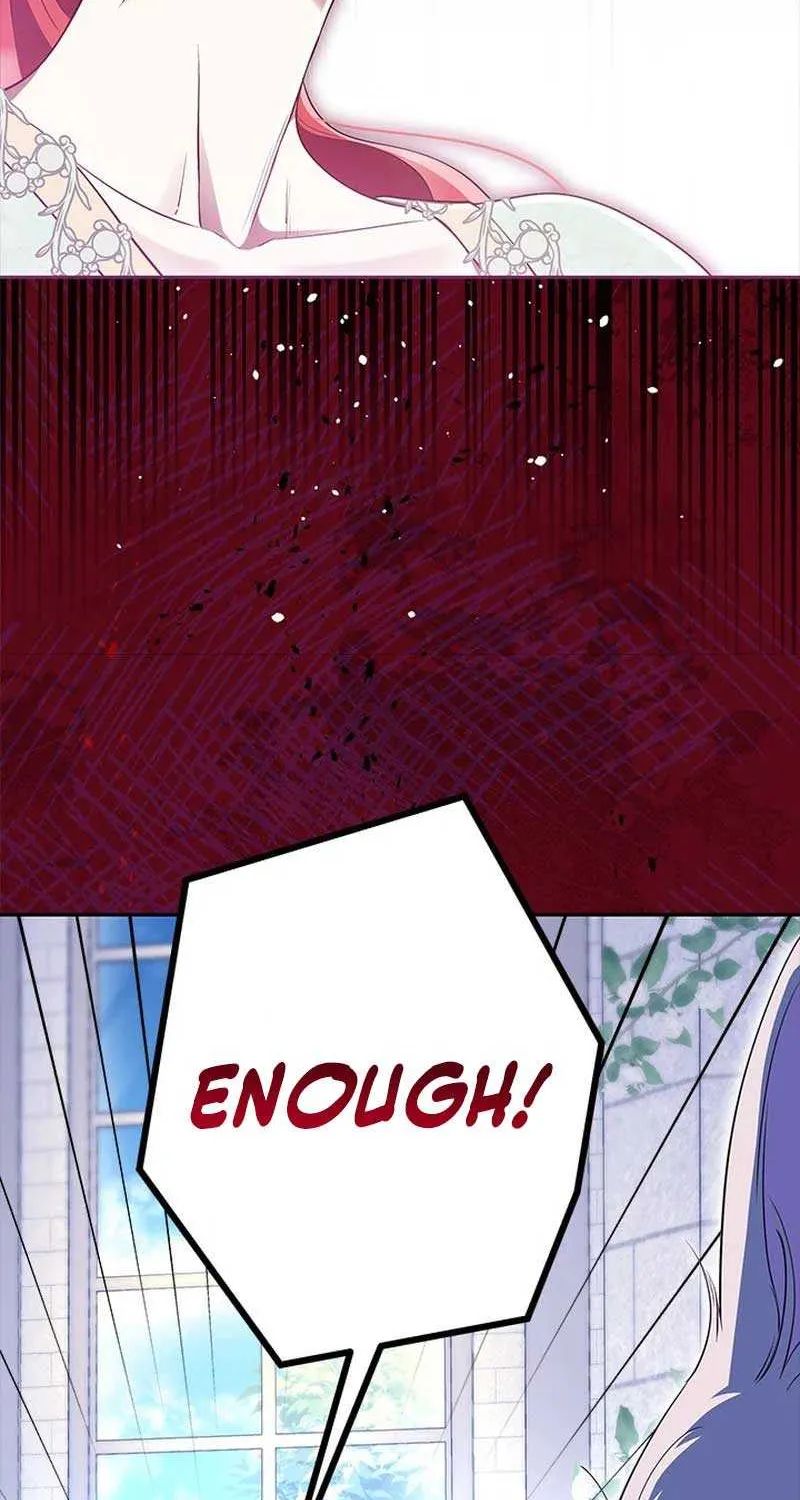 Read Why Do You Love Me When I Refuse Your Request? chapter 46 image 77 on Lezhin