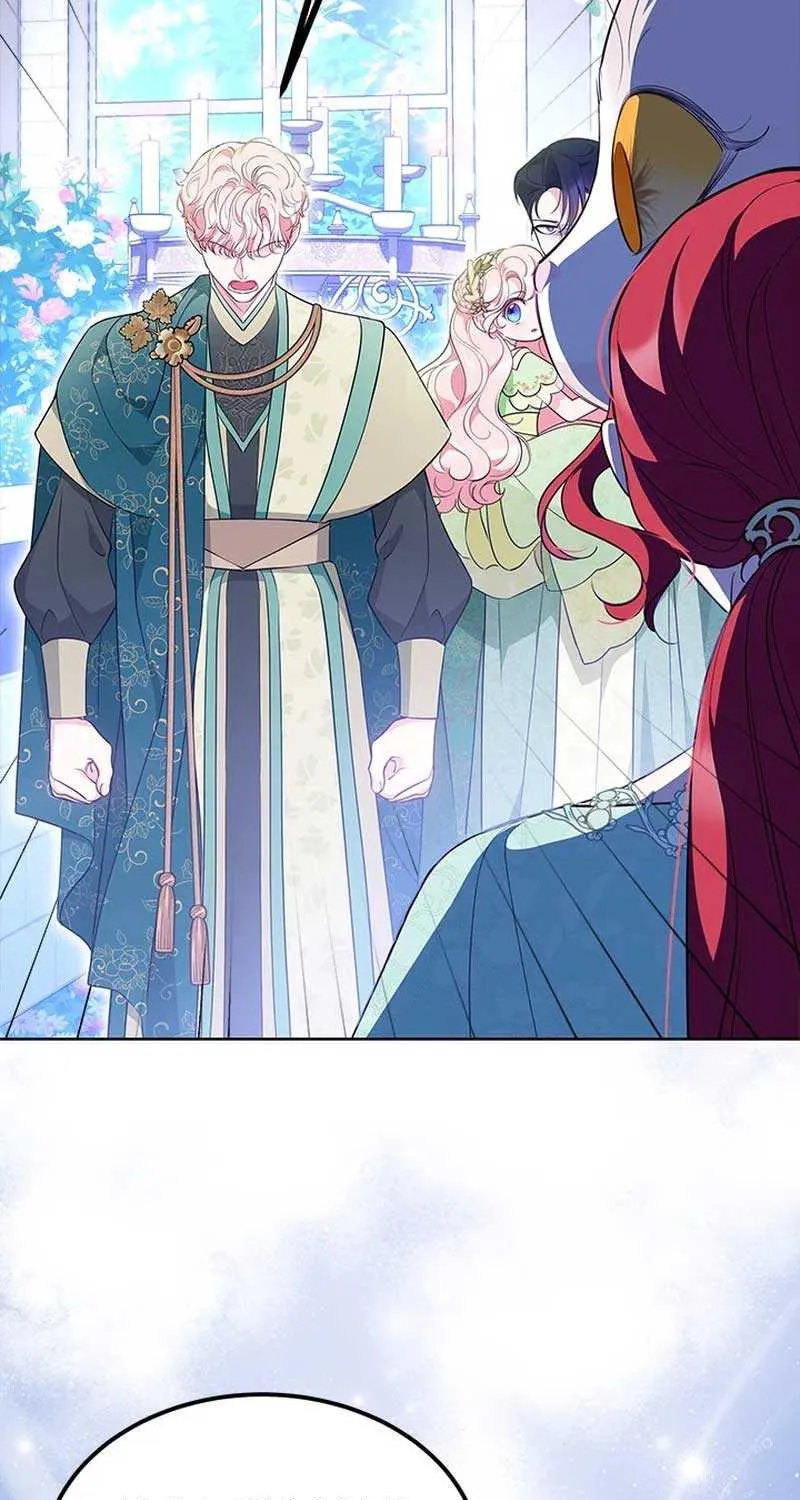 Read Why Do You Love Me When I Refuse Your Request? chapter 46 image 78 on Lezhin