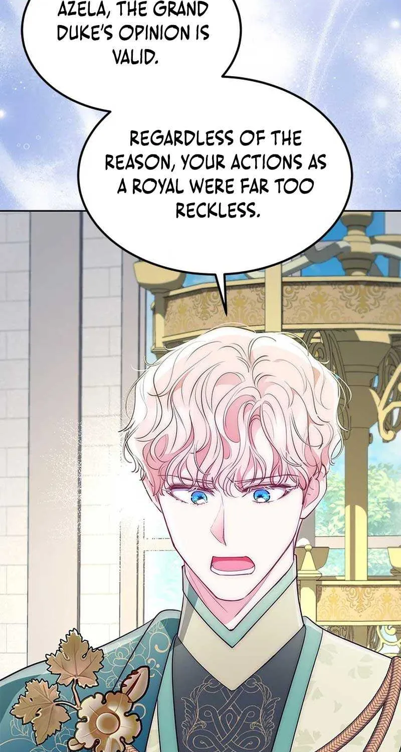 Read Why Do You Love Me When I Refuse Your Request? chapter 46 image 79 on Lezhin