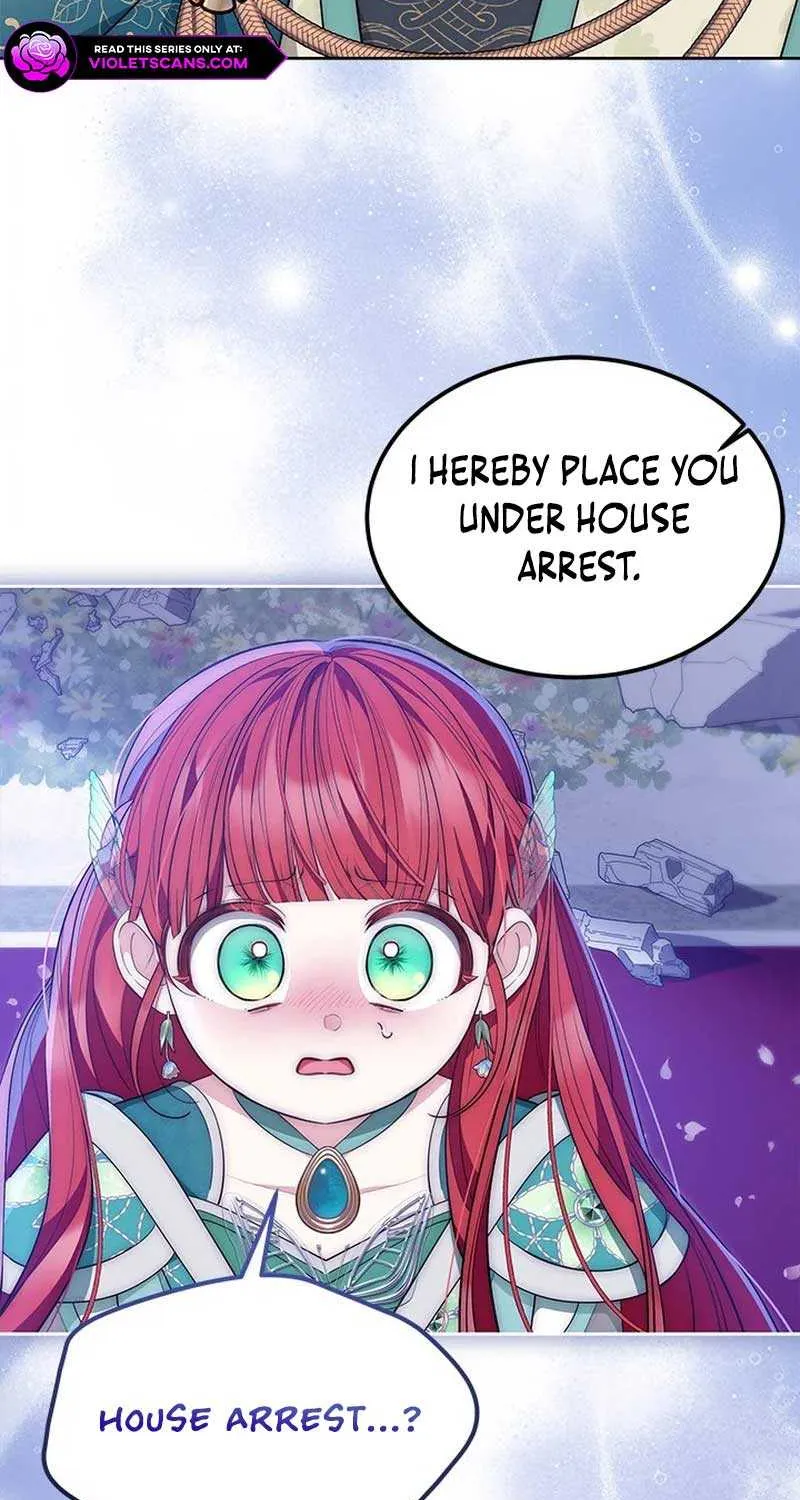 Read Why Do You Love Me When I Refuse Your Request? chapter 46 image 80 on Lezhin