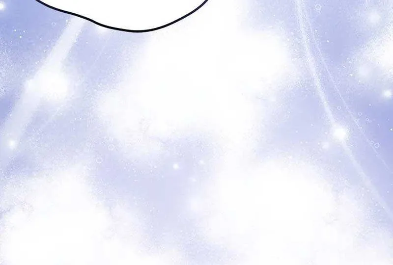 Read Why Do You Love Me When I Refuse Your Request? chapter 46 image 81 on Lezhin