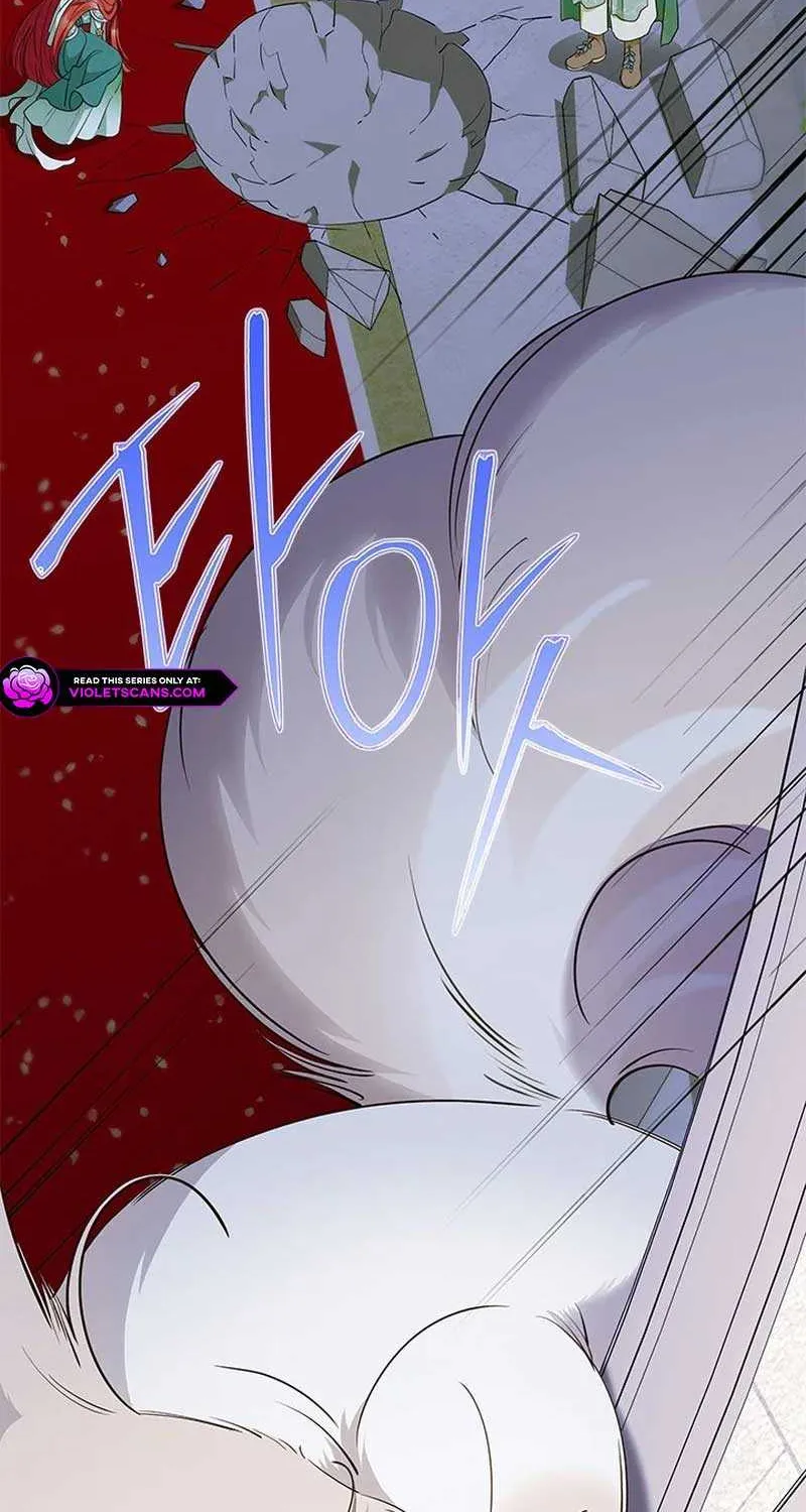 Read Why Do You Love Me When I Refuse Your Request? chapter 46 image 85 on Lezhin