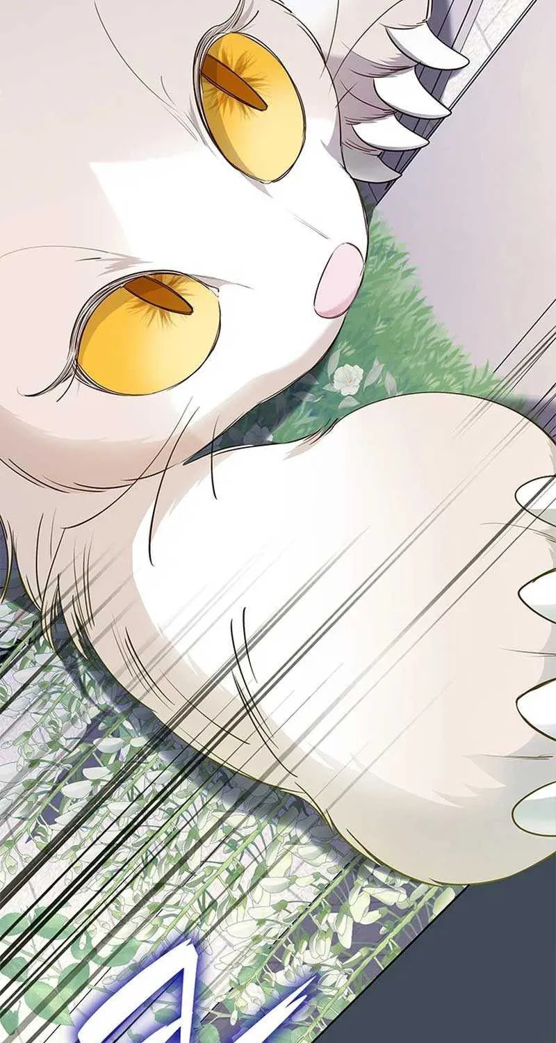 Read Why Do You Love Me When I Refuse Your Request? chapter 46 image 86 on Lezhin