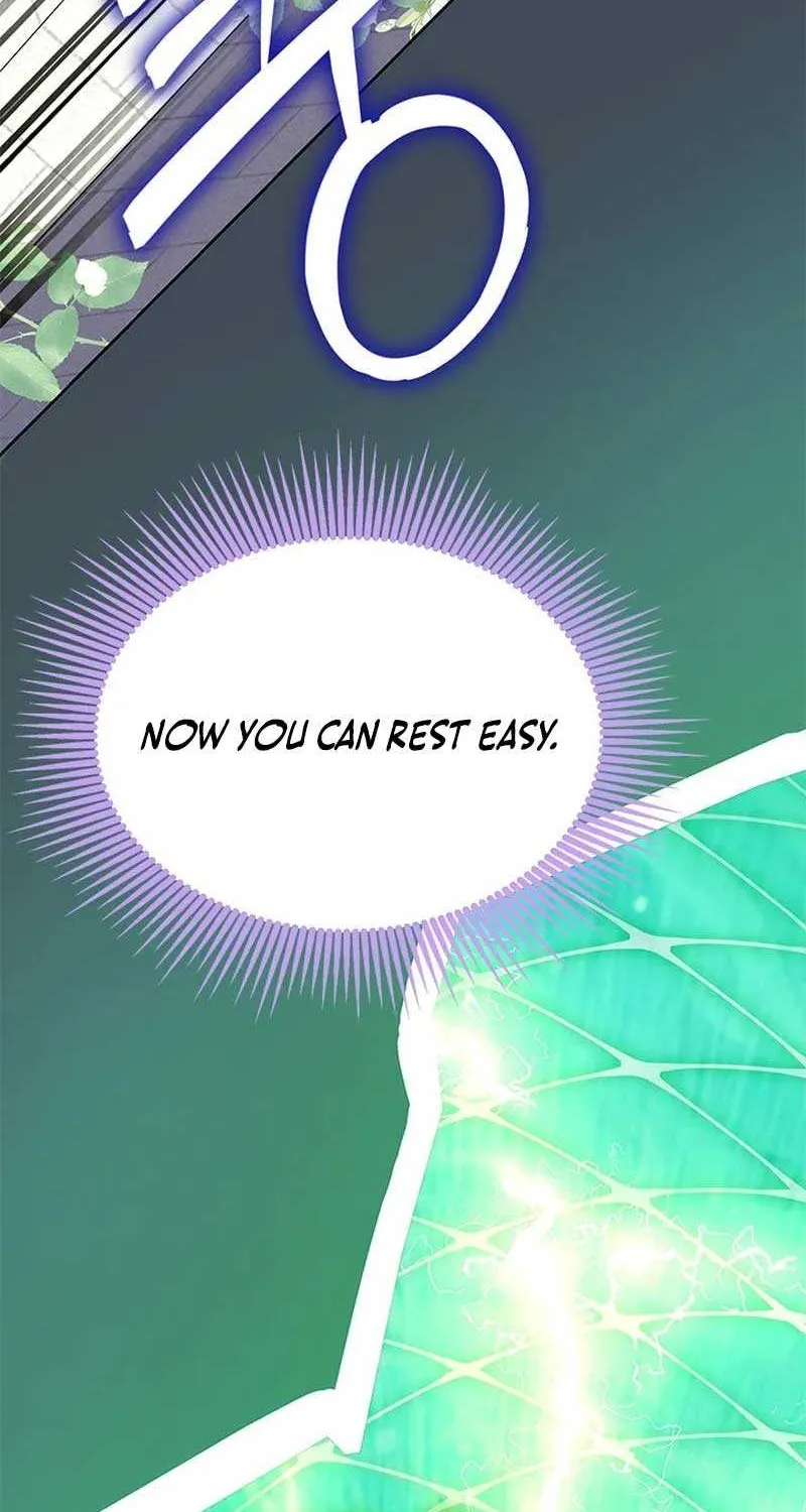 Read Why Do You Love Me When I Refuse Your Request? chapter 46 image 87 on Lezhin
