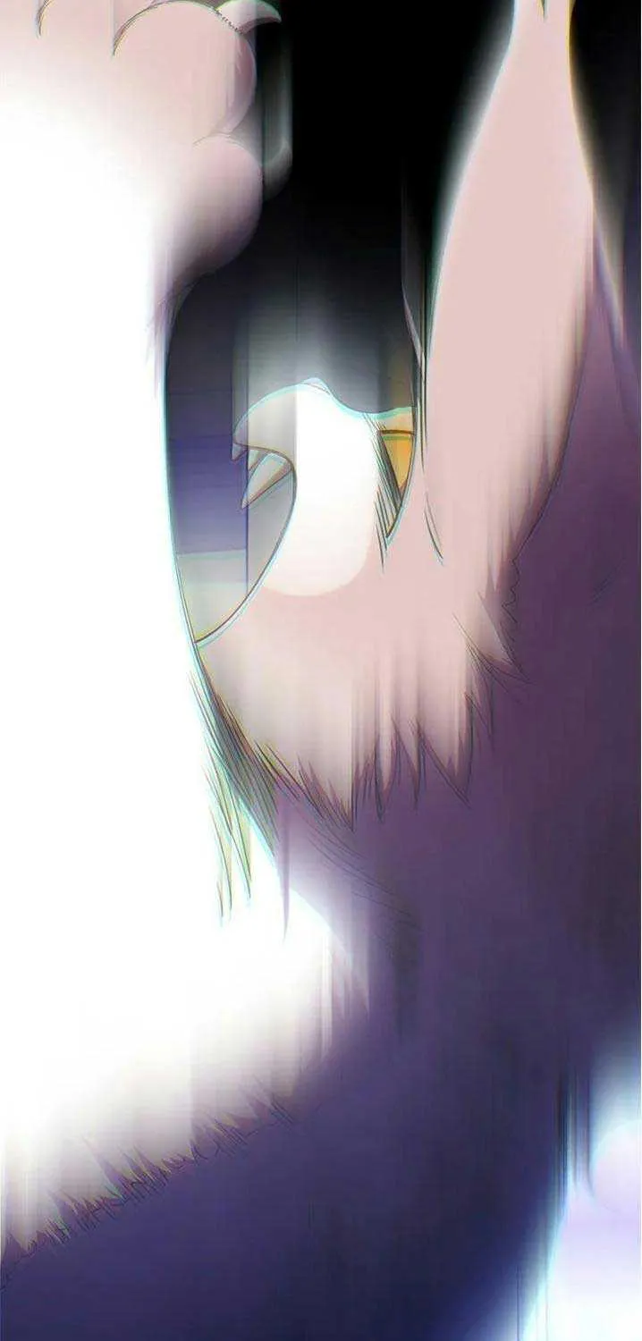 Read Why Do You Love Me When I Refuse Your Request? chapter 46 image 91 on Lezhin