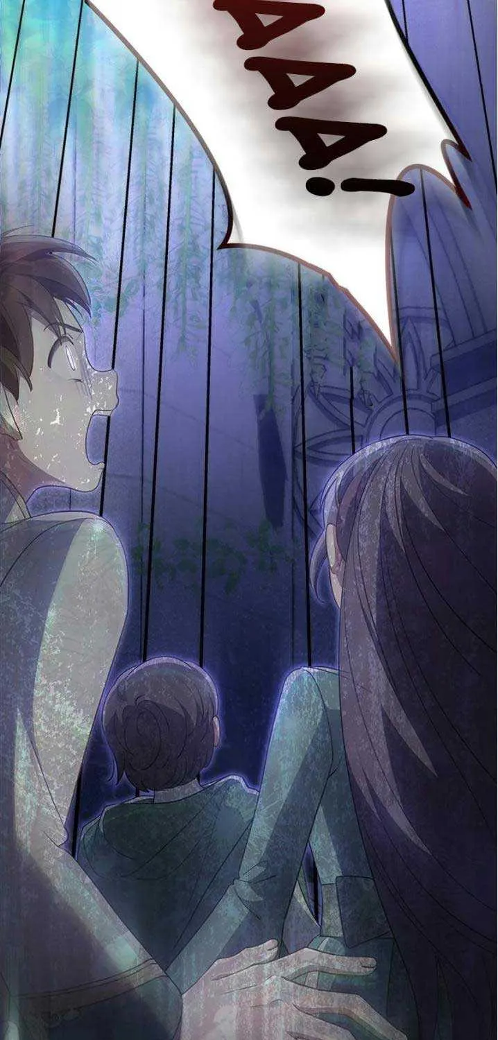 Read Why Do You Love Me When I Refuse Your Request? chapter 46 image 93 on Lezhin