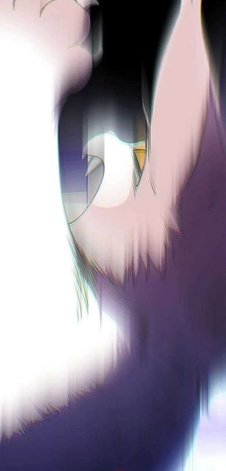 Read Why Do You Love Me When I Refuse Your Request? chapter 47 image 1 on Lezhin