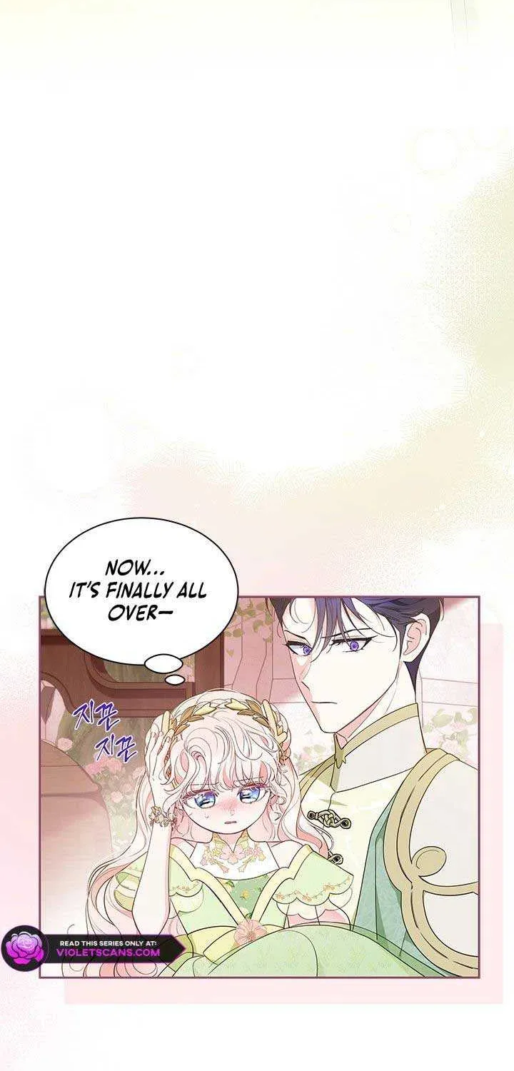 Read Why Do You Love Me When I Refuse Your Request? chapter 47 image 14 on Lezhin