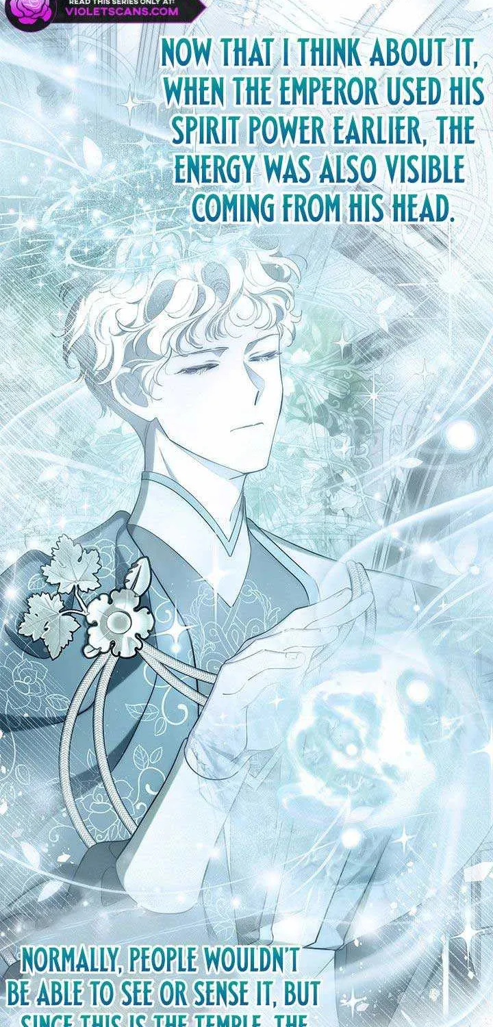 Read Why Do You Love Me When I Refuse Your Request? chapter 47 image 19 on Lezhin