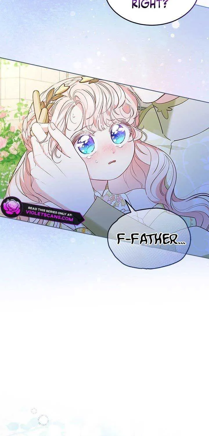 Read Why Do You Love Me When I Refuse Your Request? chapter 47 image 22 on Lezhin