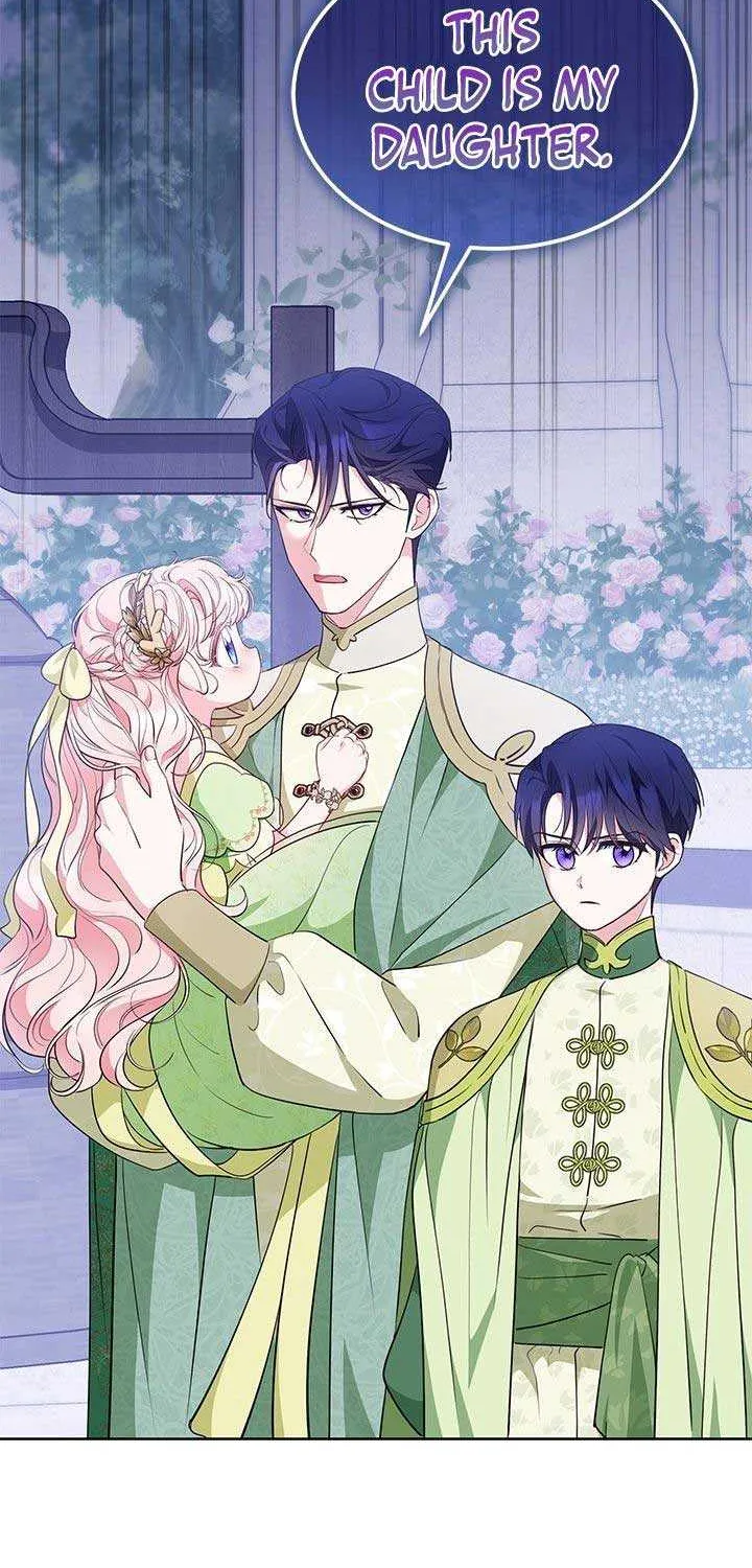 Read Why Do You Love Me When I Refuse Your Request? chapter 47 image 25 on Lezhin
