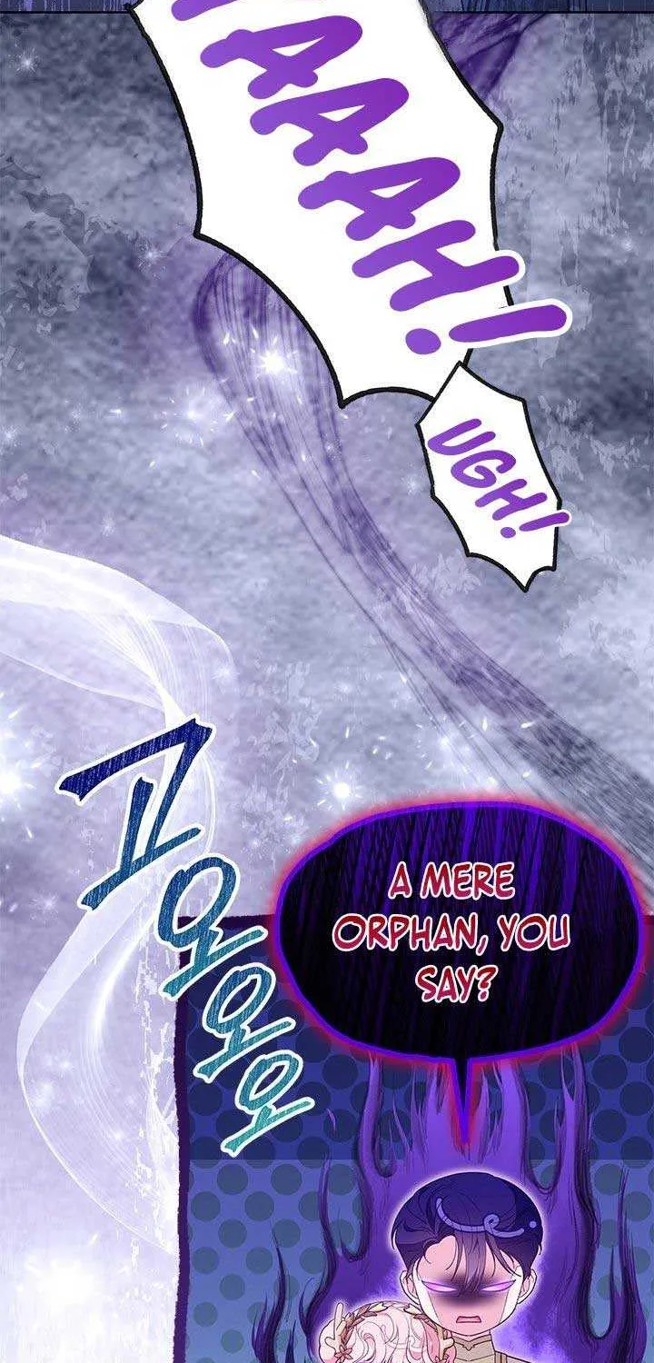 Read Why Do You Love Me When I Refuse Your Request? chapter 47 image 29 on Lezhin