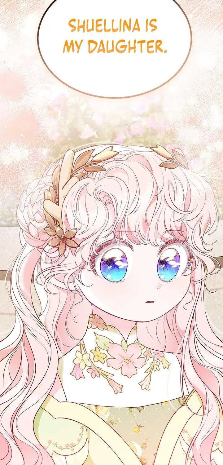Read Why Do You Love Me When I Refuse Your Request? chapter 47 image 33 on Lezhin