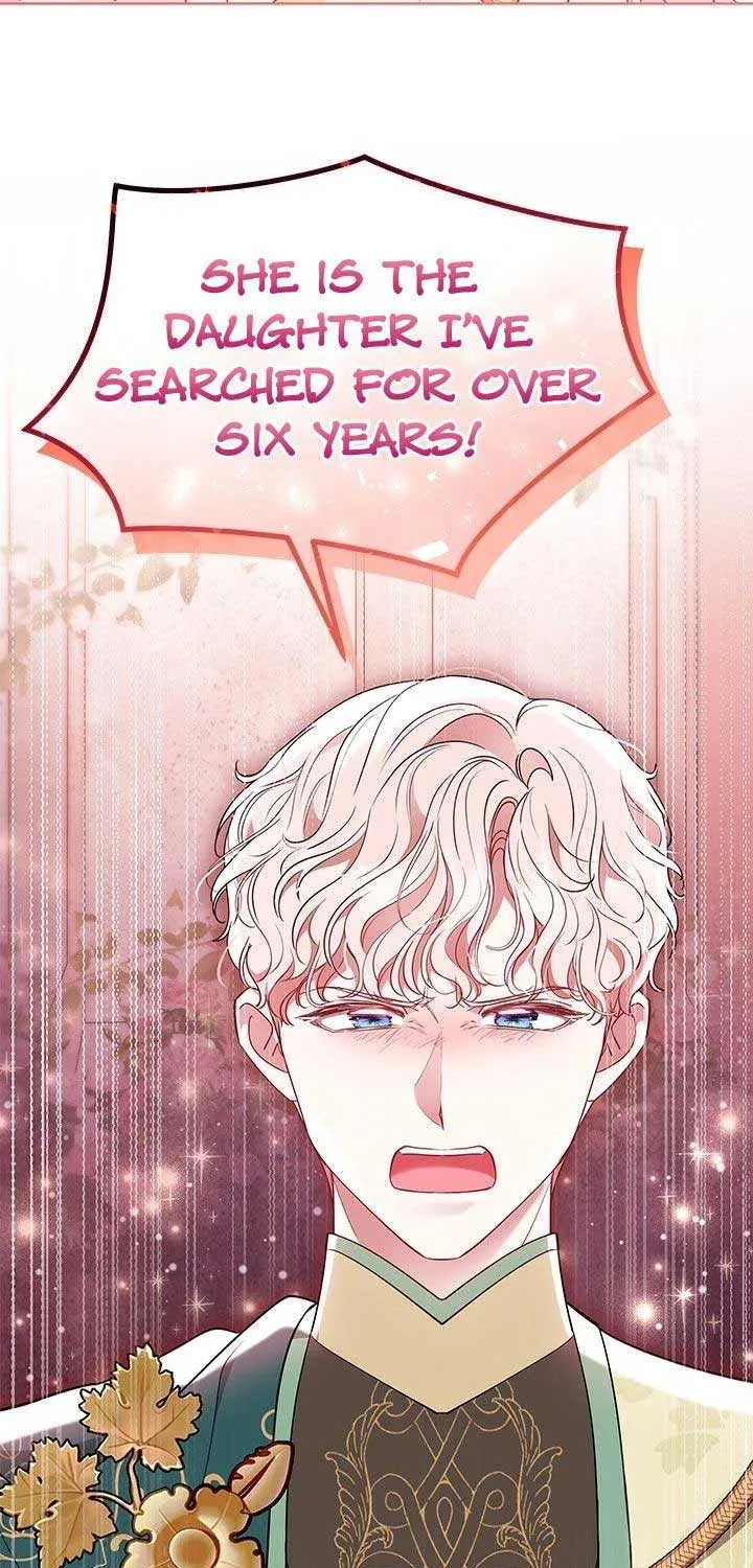 Read Why Do You Love Me When I Refuse Your Request? chapter 47 image 34 on Lezhin