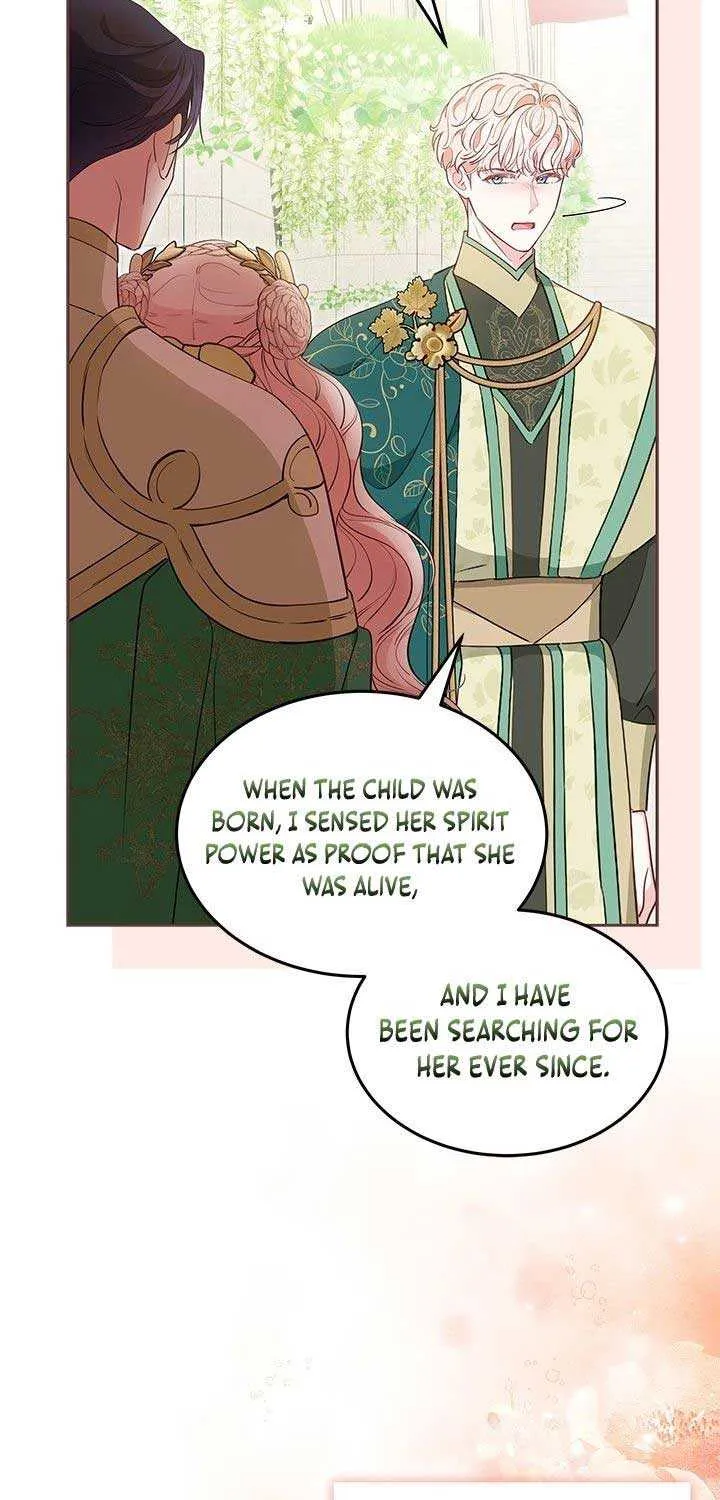 Read Why Do You Love Me When I Refuse Your Request? chapter 47 image 36 on Lezhin