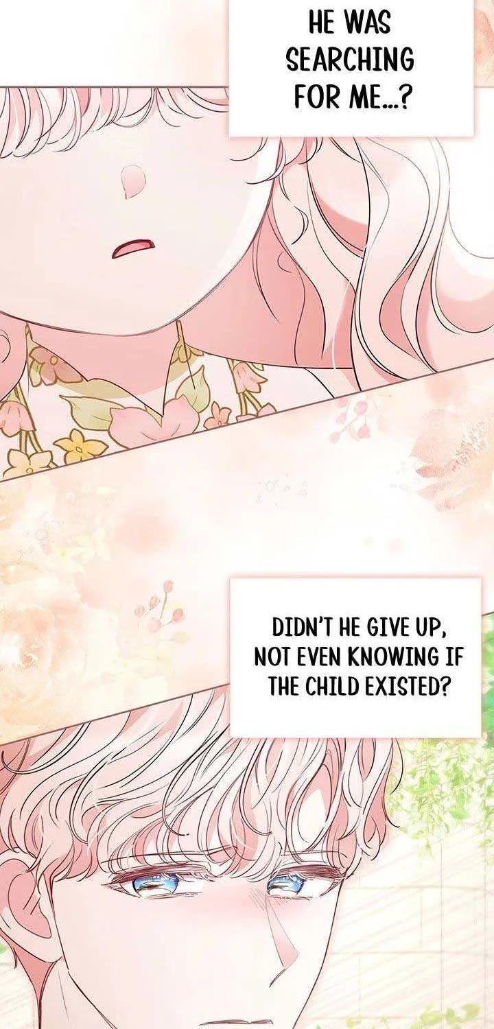 Read Why Do You Love Me When I Refuse Your Request? chapter 47 image 37 on Lezhin