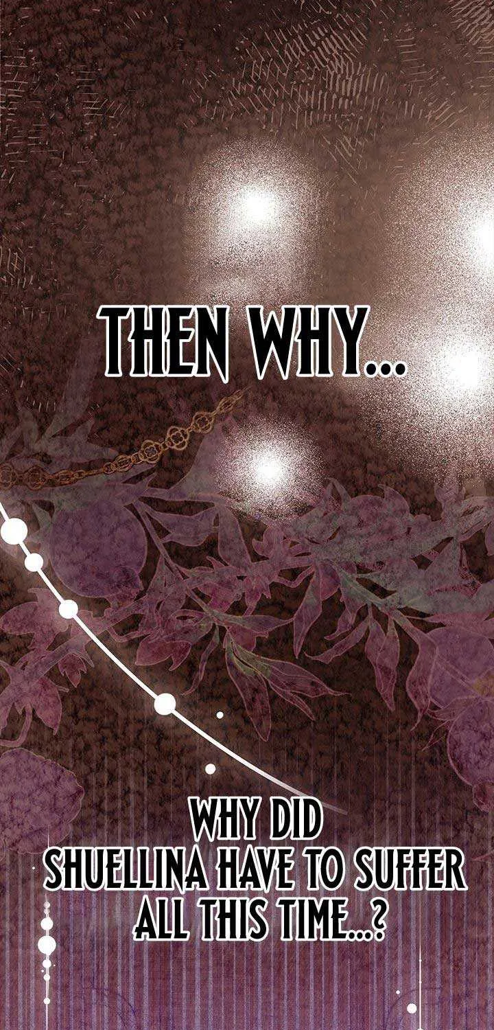 Read Why Do You Love Me When I Refuse Your Request? chapter 47 image 41 on Lezhin