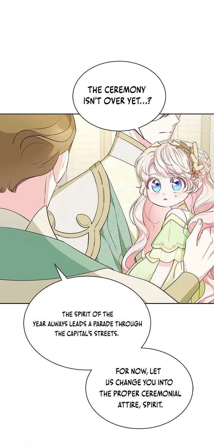 Read Why Do You Love Me When I Refuse Your Request? chapter 47 image 55 on Lezhin
