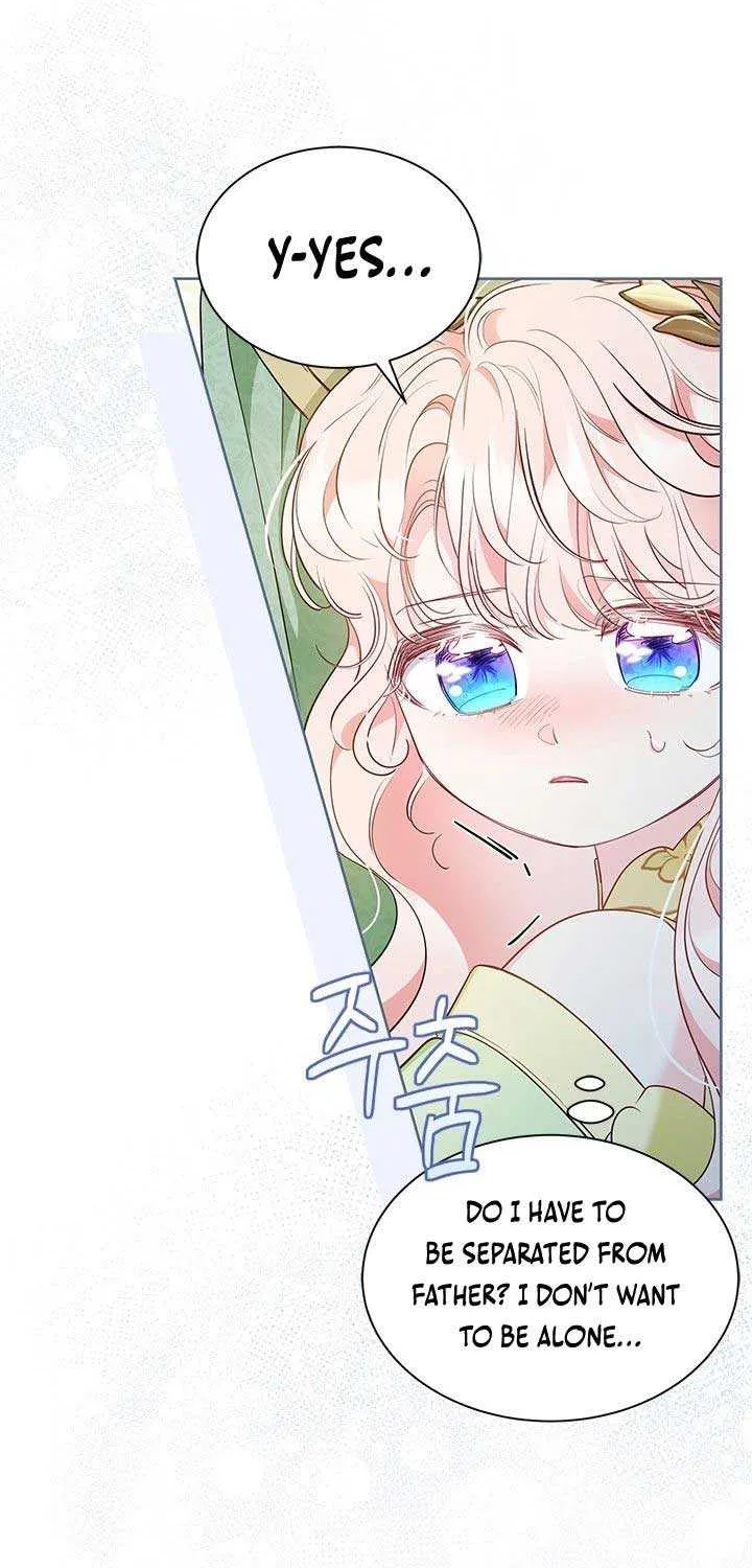 Read Why Do You Love Me When I Refuse Your Request? chapter 47 image 56 on Lezhin