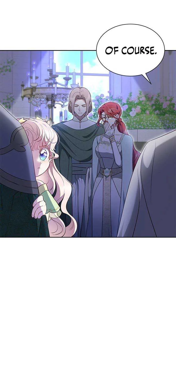 Read Why Do You Love Me When I Refuse Your Request? chapter 47 image 59 on Lezhin