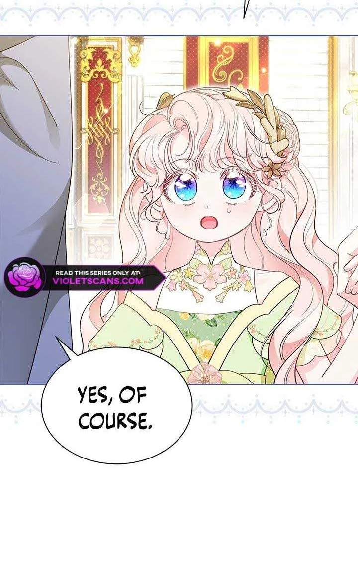 Read Why Do You Love Me When I Refuse Your Request? chapter 47 image 62 on Lezhin