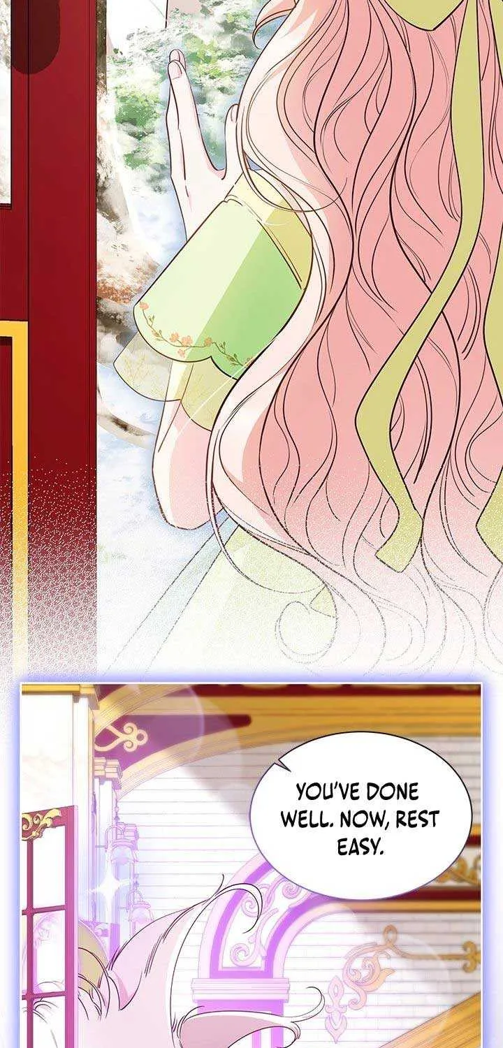 Read Why Do You Love Me When I Refuse Your Request? chapter 47 image 65 on Lezhin