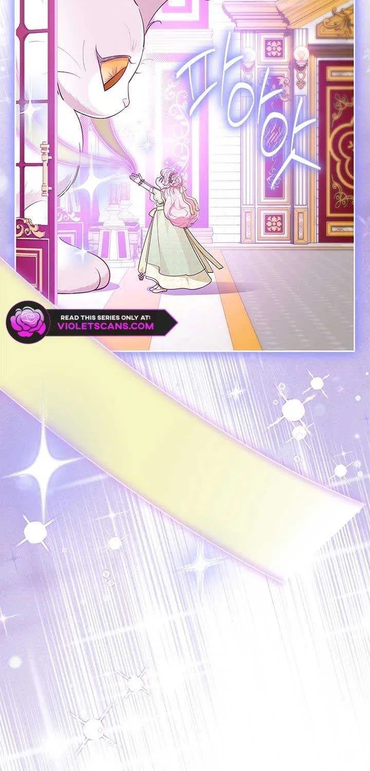 Read Why Do You Love Me When I Refuse Your Request? chapter 47 image 66 on Lezhin
