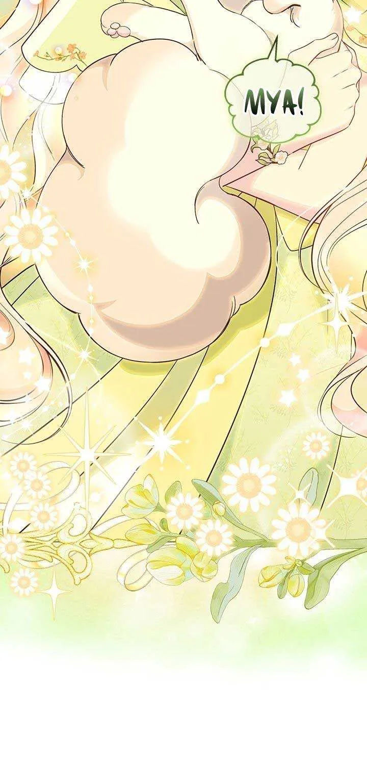 Read Why Do You Love Me When I Refuse Your Request? chapter 47 image 69 on Lezhin