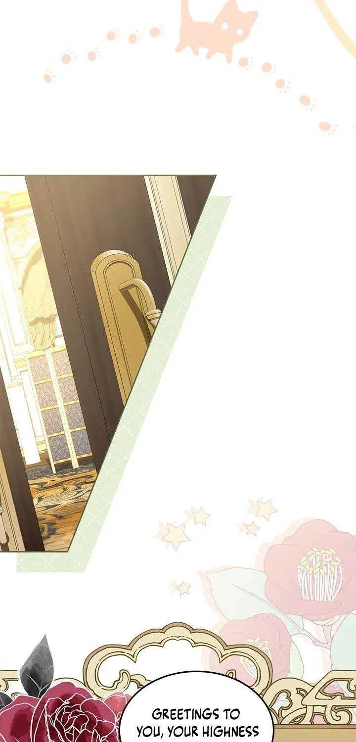Read Why Do You Love Me When I Refuse Your Request? chapter 47 image 71 on Lezhin