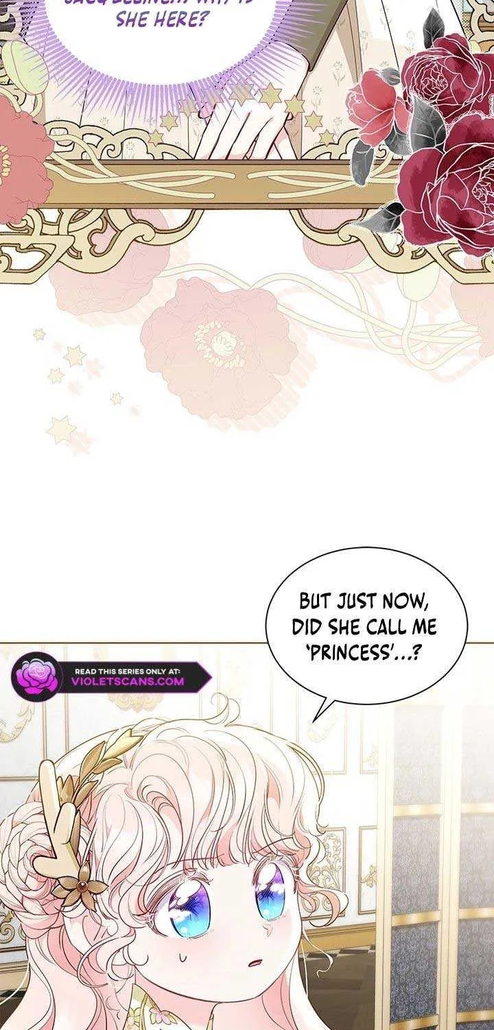 Read Why Do You Love Me When I Refuse Your Request? chapter 47 image 73 on Lezhin