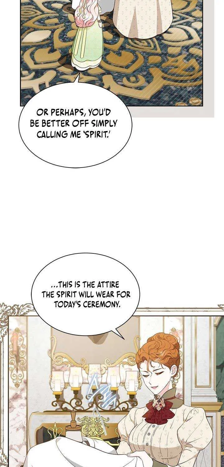 Read Why Do You Love Me When I Refuse Your Request? chapter 47 image 75 on Lezhin