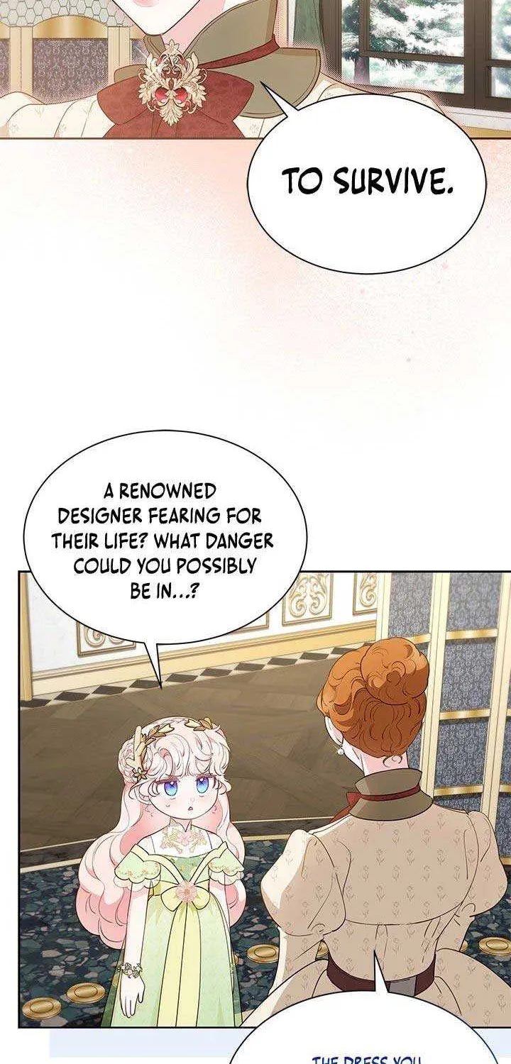 Read Why Do You Love Me When I Refuse Your Request? chapter 47 image 79 on Lezhin