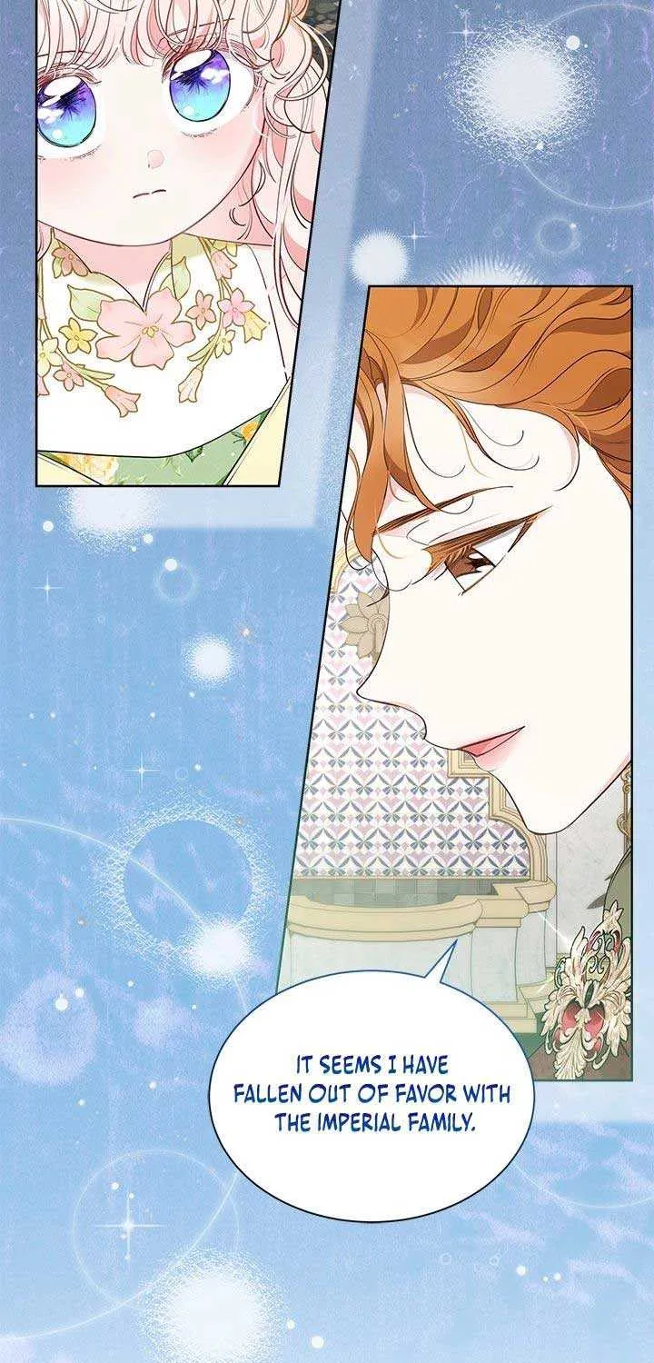 Read Why Do You Love Me When I Refuse Your Request? chapter 47 image 82 on Lezhin