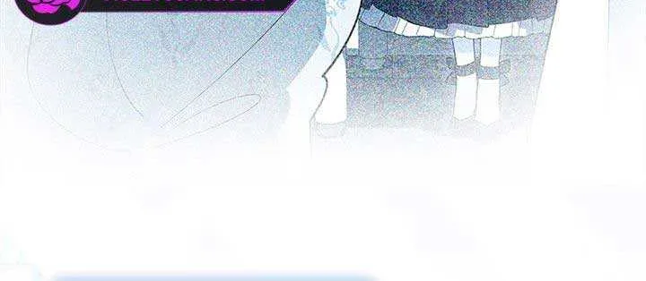 Read Why Do You Love Me When I Refuse Your Request? chapter 47 image 84 on Lezhin