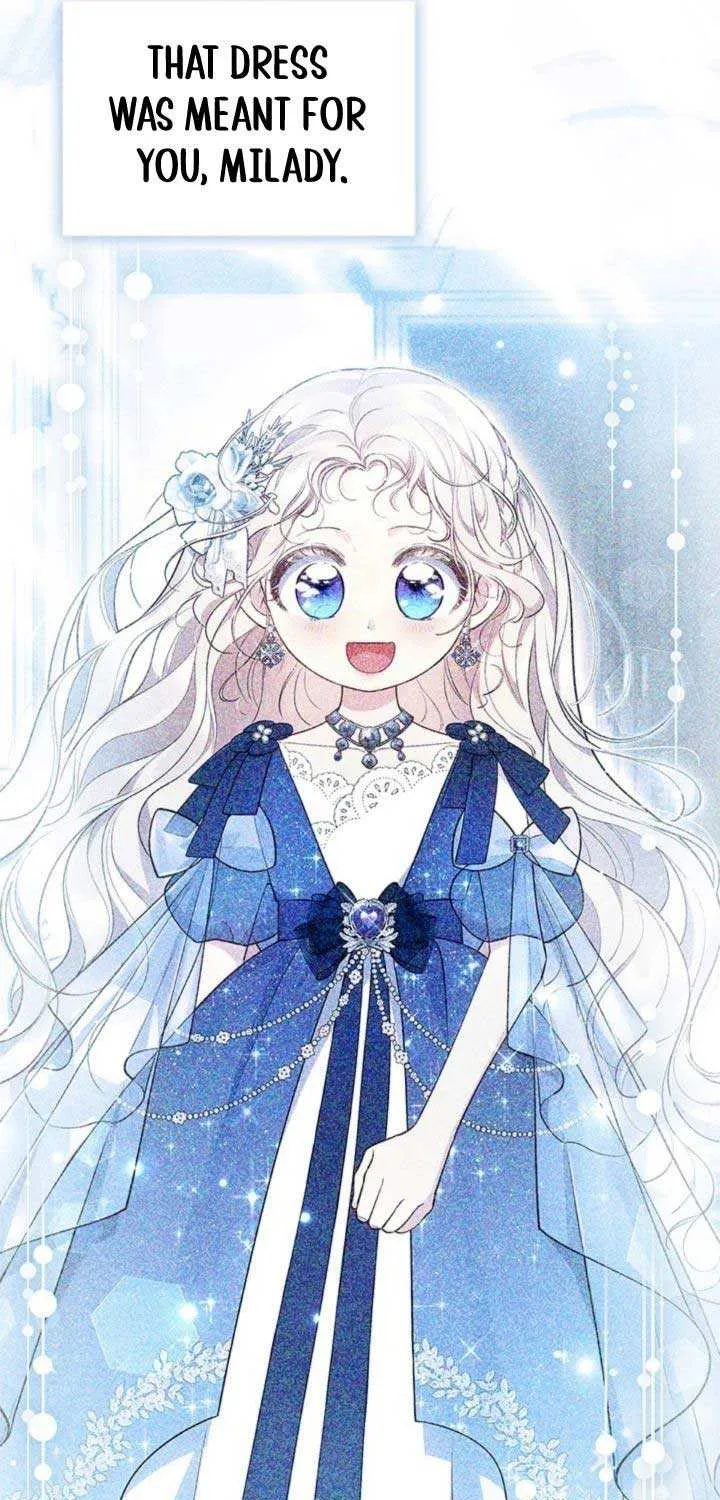 Read Why Do You Love Me When I Refuse Your Request? chapter 47 image 85 on Lezhin