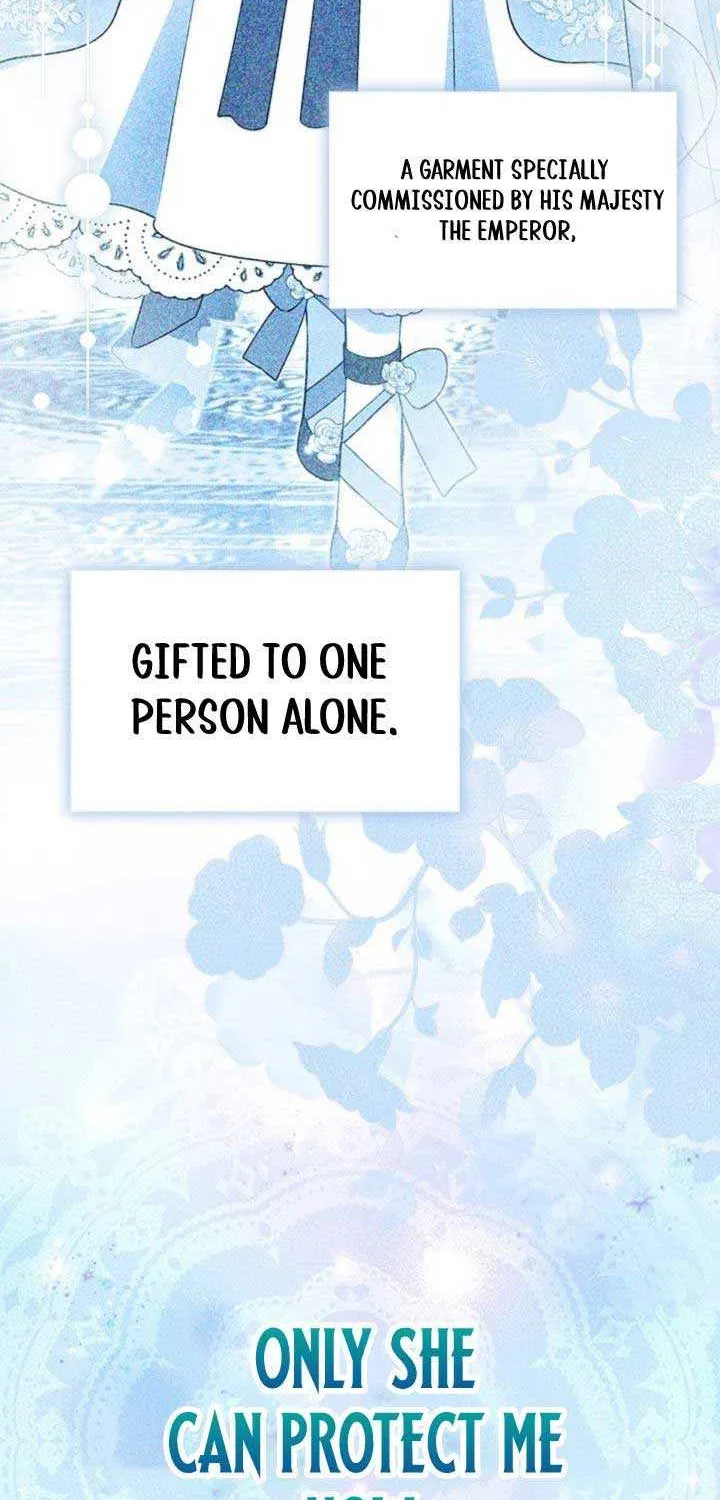 Read Why Do You Love Me When I Refuse Your Request? chapter 47 image 86 on Lezhin