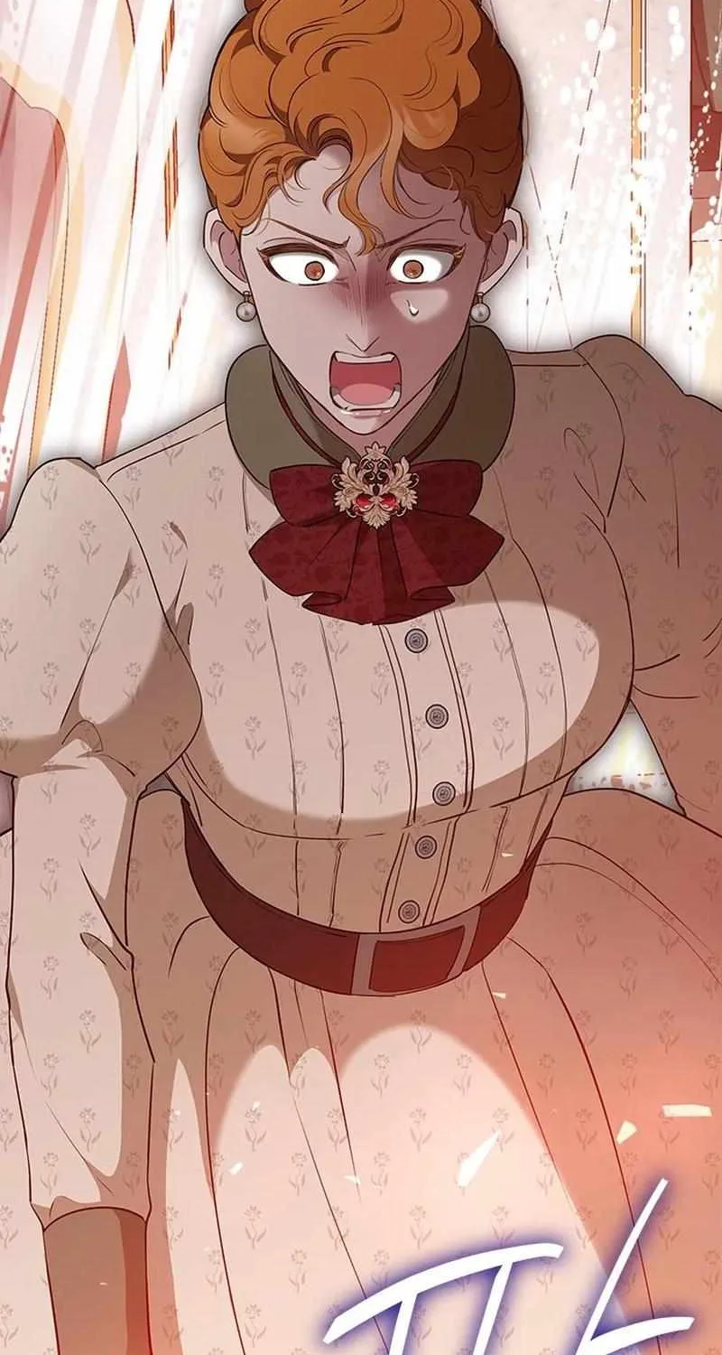 Read Why Do You Love Me When I Refuse Your Request? chapter 48 image 10 on Lezhin