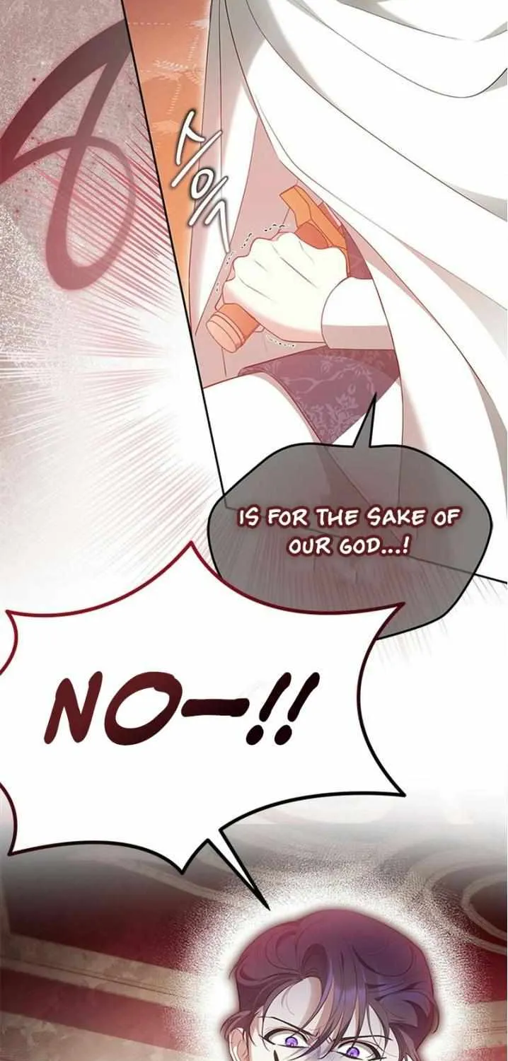 Read Why Do You Love Me When I Refuse Your Request? chapter 48 image 100 on Lezhin