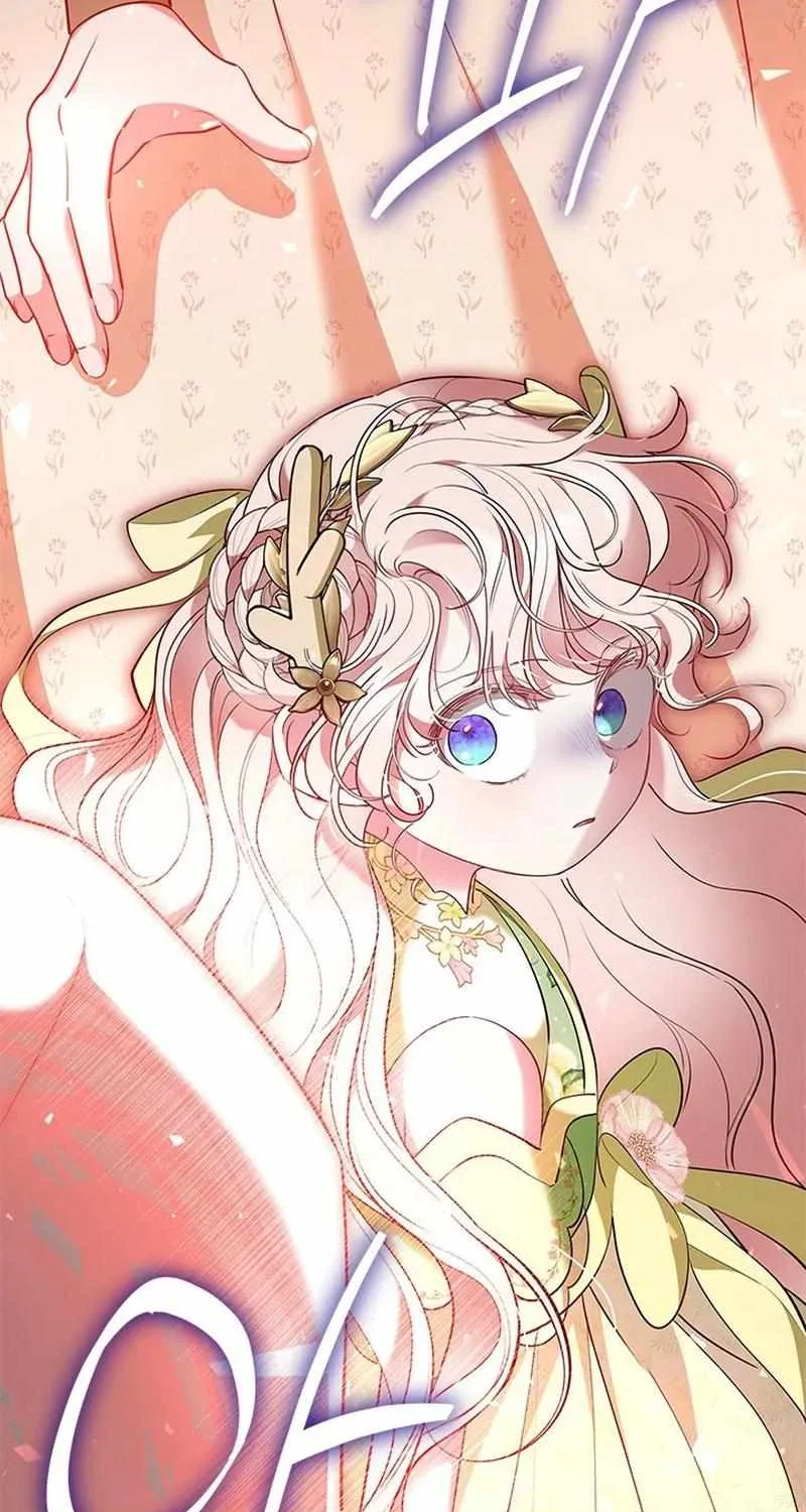 Read Why Do You Love Me When I Refuse Your Request? chapter 48 image 11 on Lezhin