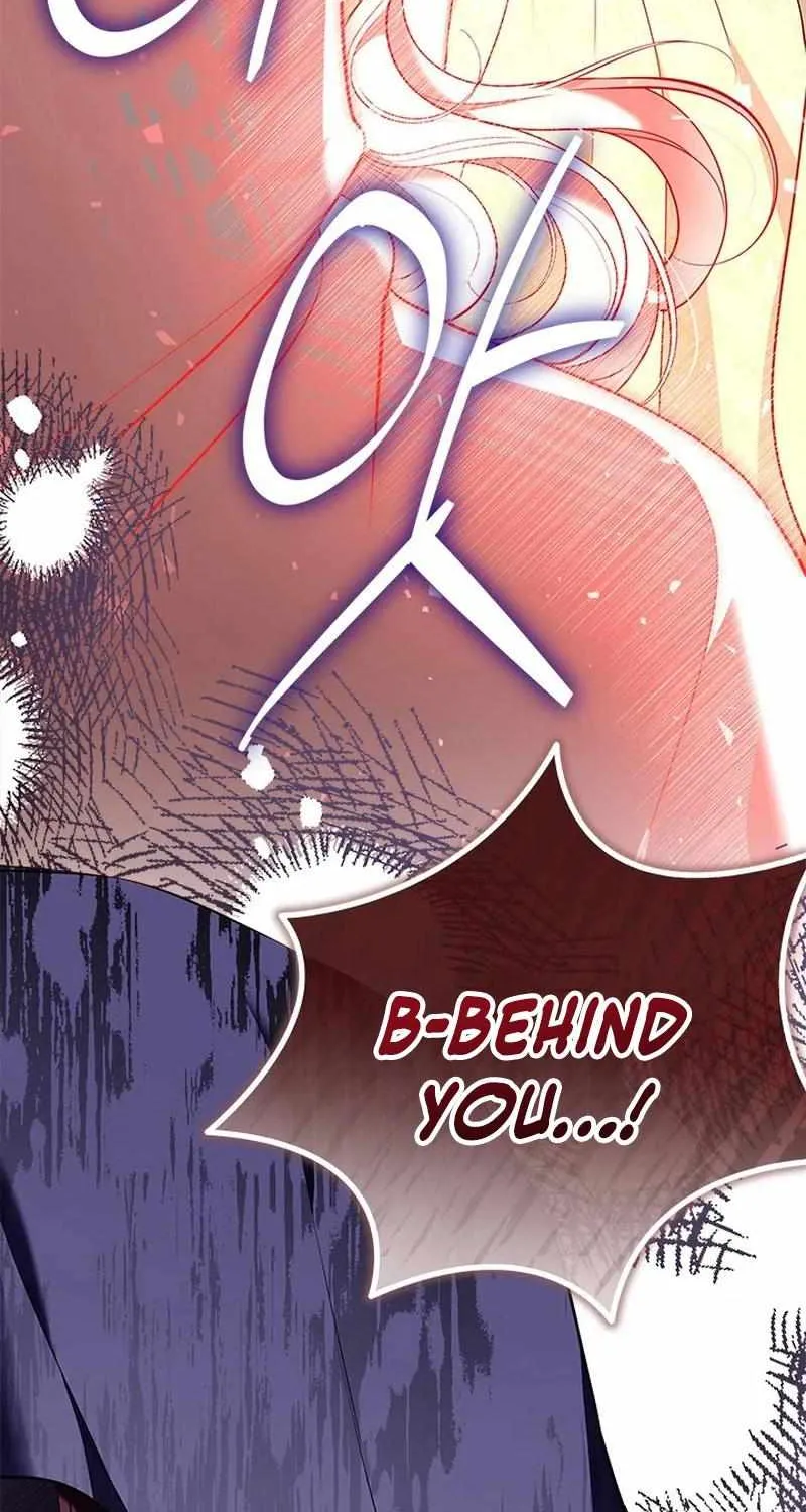 Read Why Do You Love Me When I Refuse Your Request? chapter 48 image 12 on Lezhin