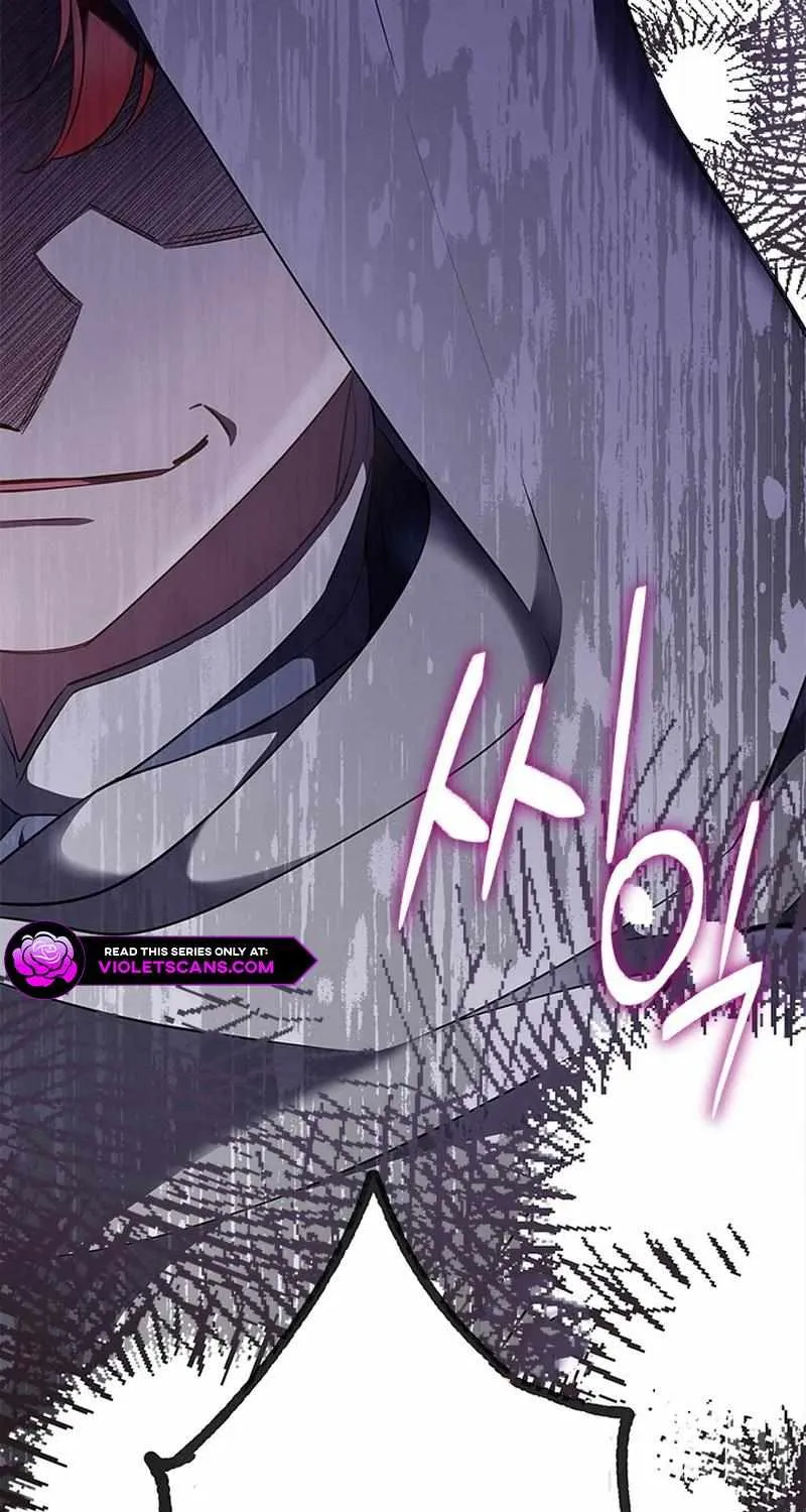 Read Why Do You Love Me When I Refuse Your Request? chapter 48 image 13 on Lezhin