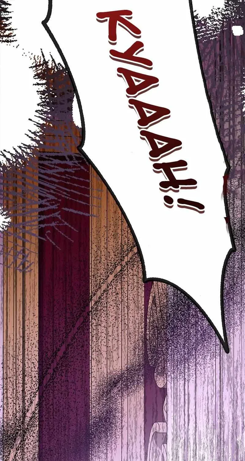 Read Why Do You Love Me When I Refuse Your Request? chapter 48 image 14 on Lezhin