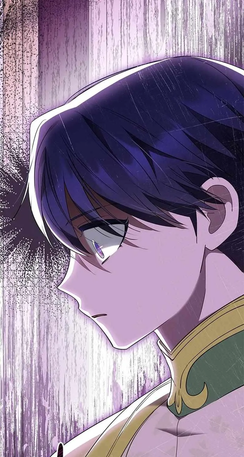 Read Why Do You Love Me When I Refuse Your Request? chapter 48 image 15 on Lezhin