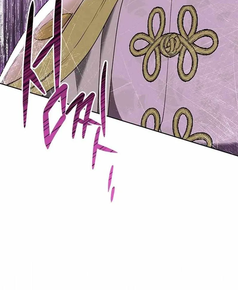 Read Why Do You Love Me When I Refuse Your Request? chapter 48 image 16 on Lezhin
