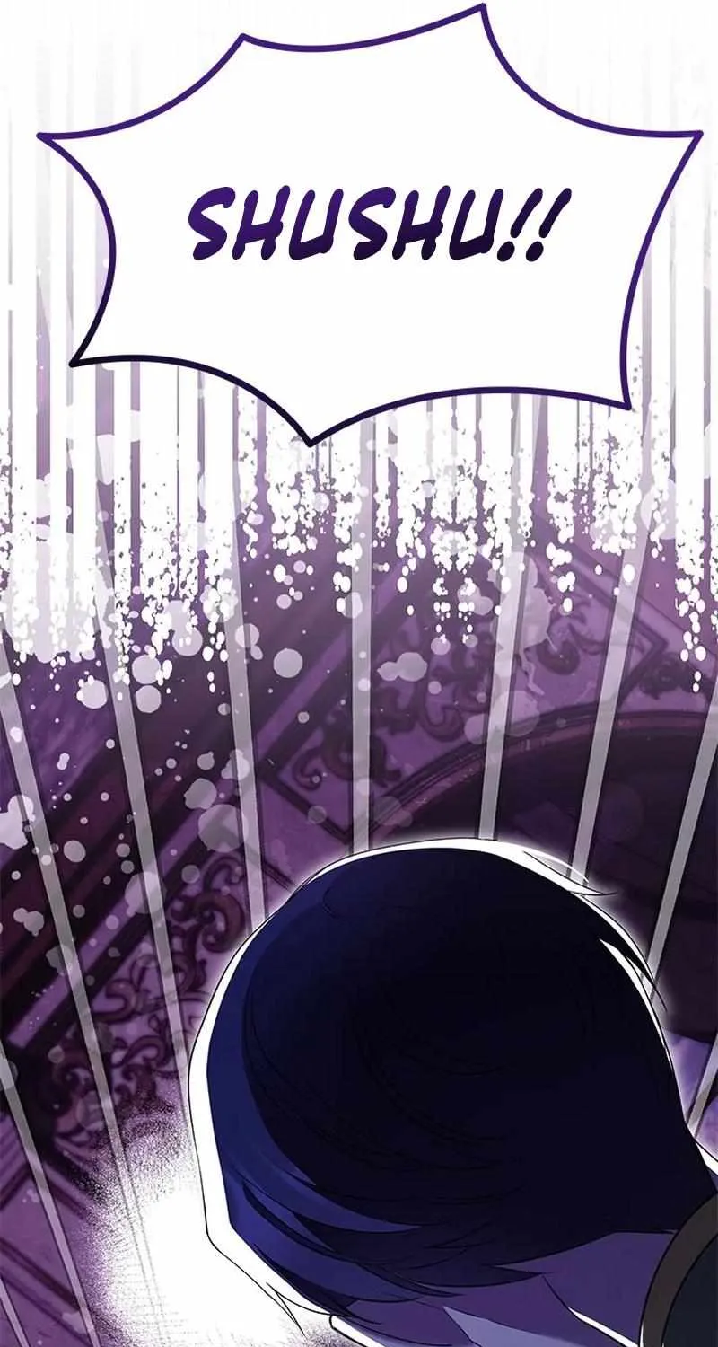 Read Why Do You Love Me When I Refuse Your Request? chapter 48 image 17 on Lezhin