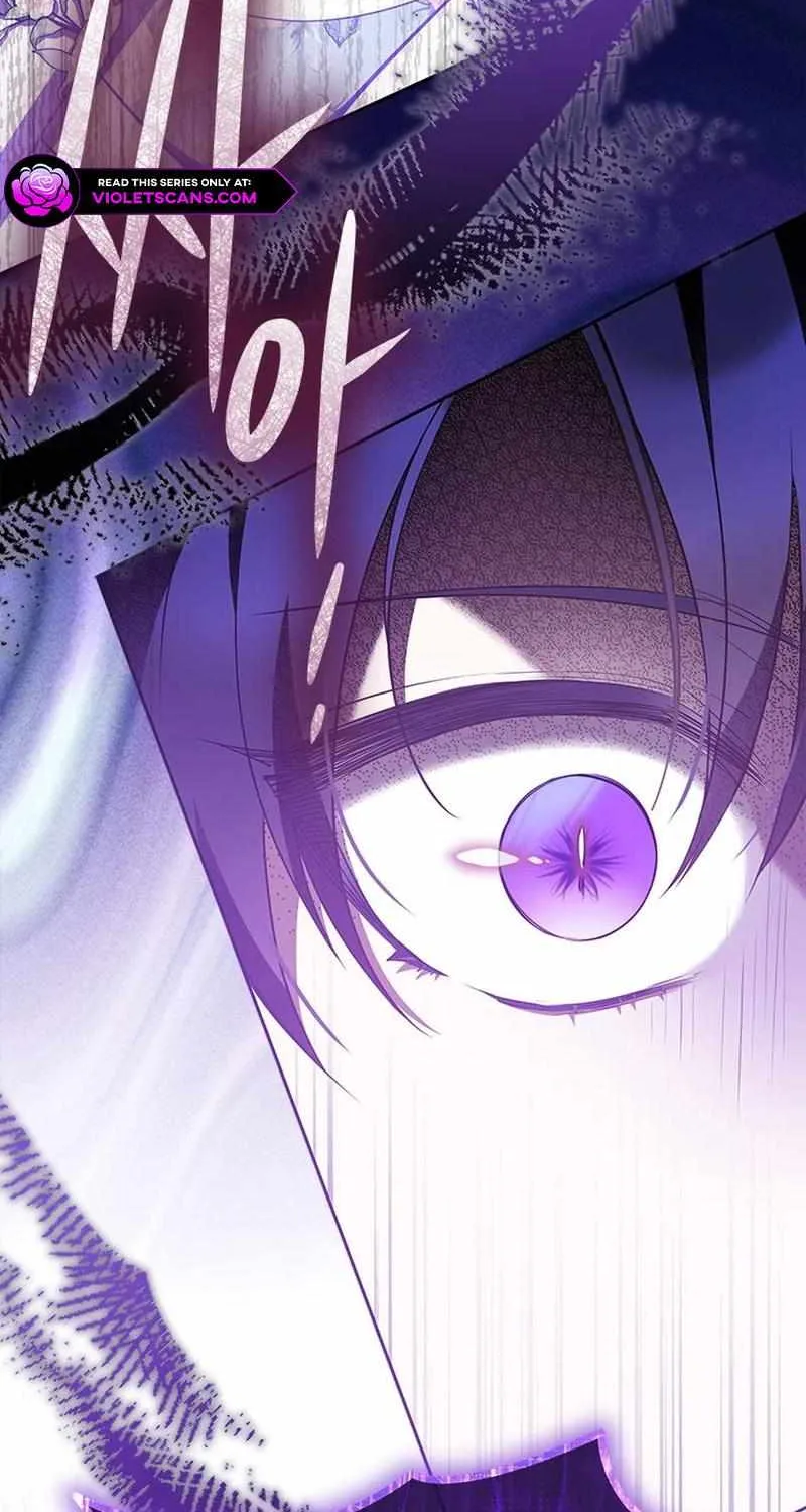 Read Why Do You Love Me When I Refuse Your Request? chapter 48 image 20 on Lezhin