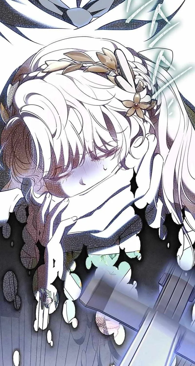 Read Why Do You Love Me When I Refuse Your Request? chapter 48 image 24 on Lezhin